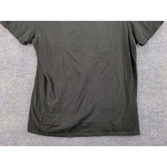 Star Wars Rise of Skywalker Experience in IMAX Movie T Shirt Size L - Picture 10 of 10